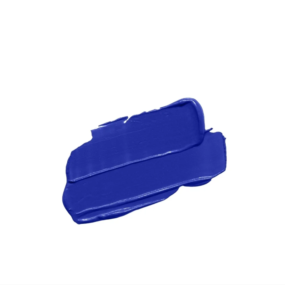 Wet n wild 2 pack Galaxy Blue Mega‎ Last Lip Color new